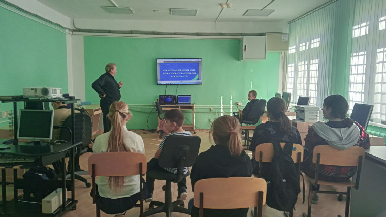 Вместе к будущему: как родители могут помочь ребенку в выборе профессии.