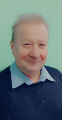 Синяков Константин Юрьевич Синяков Константин Юрьевич